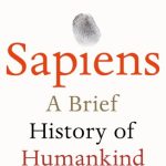 Sapiens
