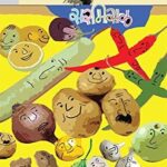 Sarmisal  (सरमिसल)