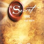 The Secret  (द सीक्रेट) - Marathi