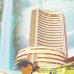 Share marketchi Sutre  (शेअर बाजाराची सुत्रे)