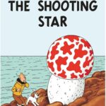 The Shooting Star