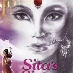 Sita's Sister