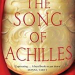 The song of achilles