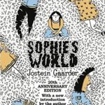 Sophie's World