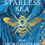 The Starless Sea