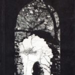 Sultan  (सुलतान)