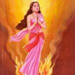 SuryaKanya Savitri (सूर्य कन्या सावित्री)