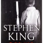 The Shining