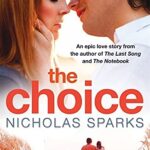 The Choice (NS)