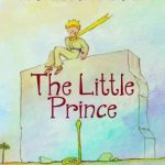 The Little Prince