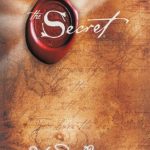 The Secret (Rhonda Byrne)