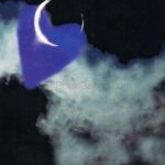 Tukada Tukada Chandra (तुकडा तुकडा चंद्र)