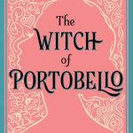 The Witch Of Portbello