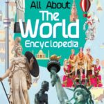 All about the world encyclopedia