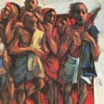 Jhadajhadti  (झाडाझडती)