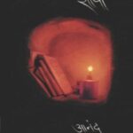 Zombie  (झोम्बी)