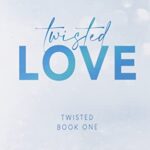Twisted love
