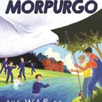 The War of Jenkin's Ear