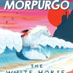 The White Horse of Zennor