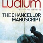 The Chancellor Manuscript