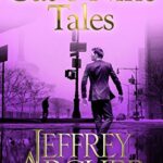 Cat O' Nine Tales