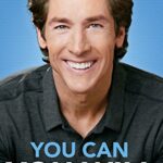 You can, you will