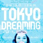 Tokyo Dreaming