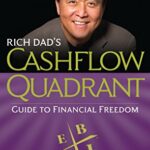 Cashflow Quadrant