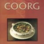 Cuisine From Coorg