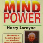 Secrets Of Mind Power