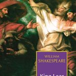 King Lear
