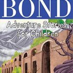 Adventure Stories for children