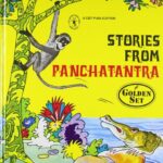 Stories From Panchatantra