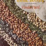 Indian Cuisine : Dal Roti