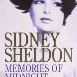 Memories Of Midnight