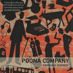 Poona Company