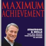 Maximum Achievement