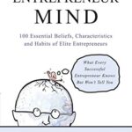 The Entrepreneur Mind