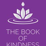 The Book of Kindness