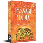 A Passage to India