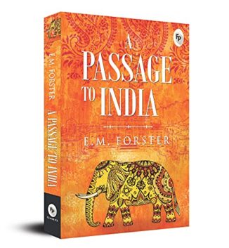 A Passage to India