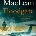 Floodgate