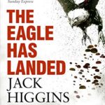 The Eagle Has Landed