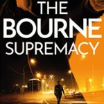 The Bourne Supremacy