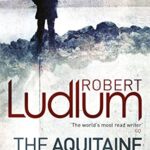 The Aquitaine Progression