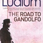 The Road To Gandolfo