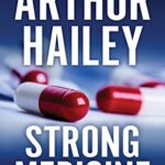 Strong Medicine