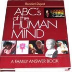 ABC's Of The Human Mind