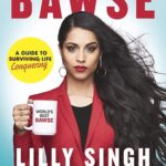 How to Be a Bawse: A Guide to Conquering Life