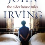 The Cider House Rules